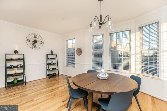 1340 LOWMAN ST, Baltimore, MD 21230