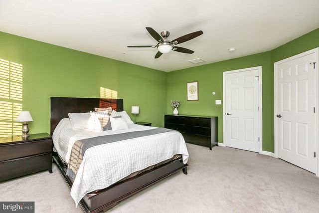 1340 LOWMAN ST, Baltimore, MD 21230