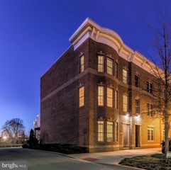 1340 LOWMAN ST, Baltimore, MD 21230