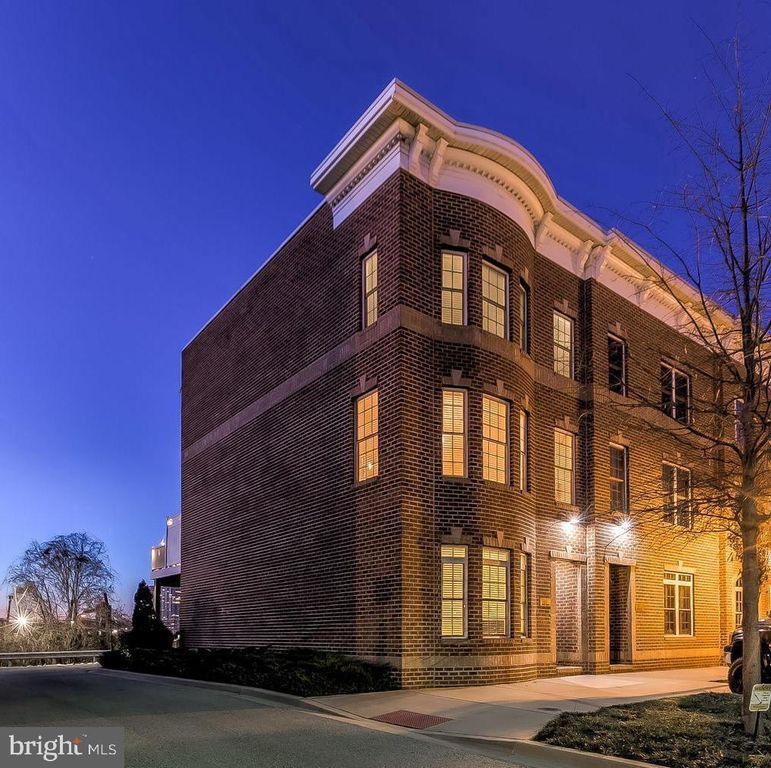 1340 LOWMAN ST, Baltimore, MD 21230