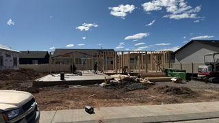 257 Brooke Lane, Grand Junction, CO 81503