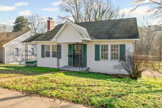 4314 W Main St, Erin, TN 37061