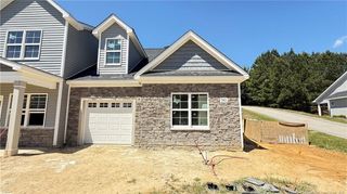 940 Kensington Park Road, Fayetteville, NC 28311