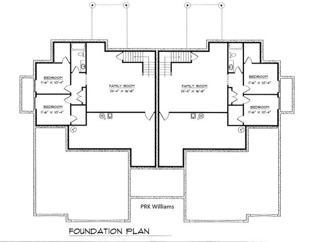 315 Wolfe Lane NE A, Mt Vernon, IA 52314