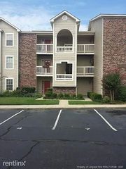 2705 Preston Woods Lane 3, Fayetteville, NC 28303