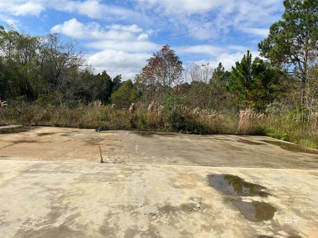17058 Foley Beach Expressway, Foley, AL 36535