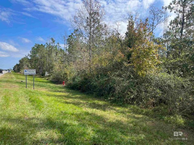 17058 Foley Beach Expressway, Foley, AL 36535