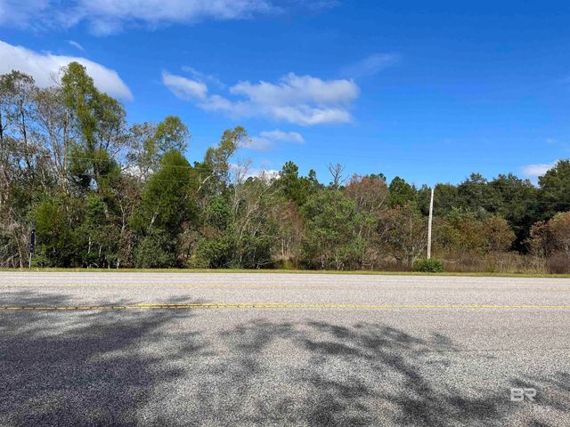 17058 Foley Beach Expressway, Foley, AL 36535