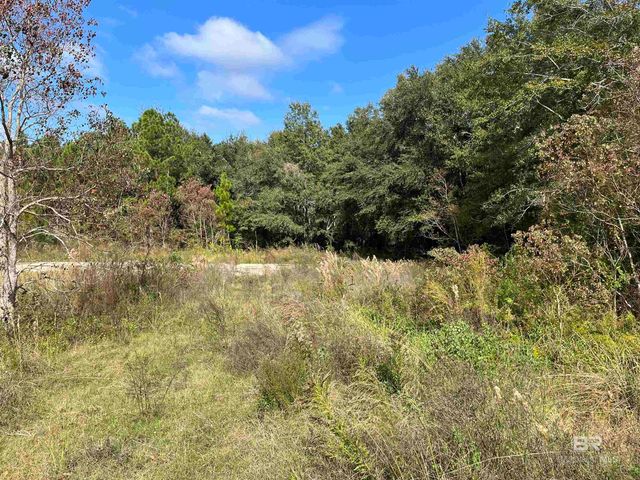 17058 Foley Beach Expressway, Foley, AL 36535
