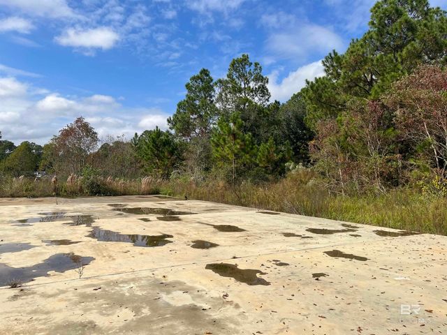 17058 Foley Beach Expressway, Foley, AL 36535