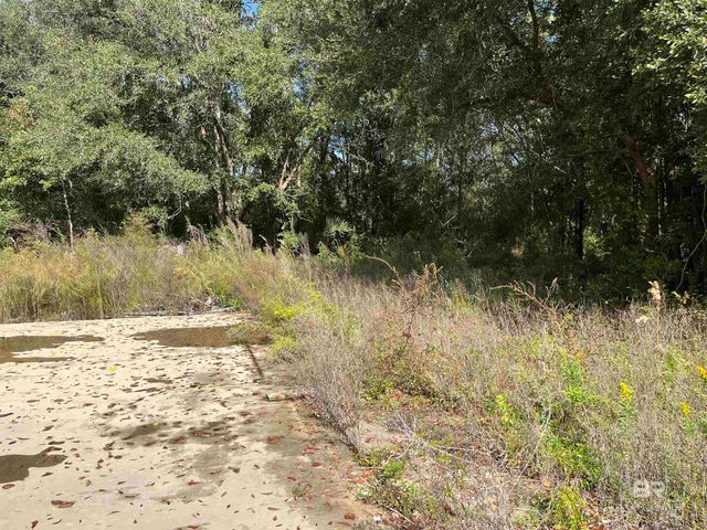 17058 Foley Beach Expressway, Foley, AL 36535
