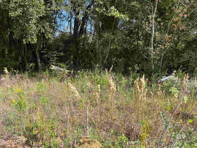 17058 Foley Beach Expressway, Foley, AL 36535