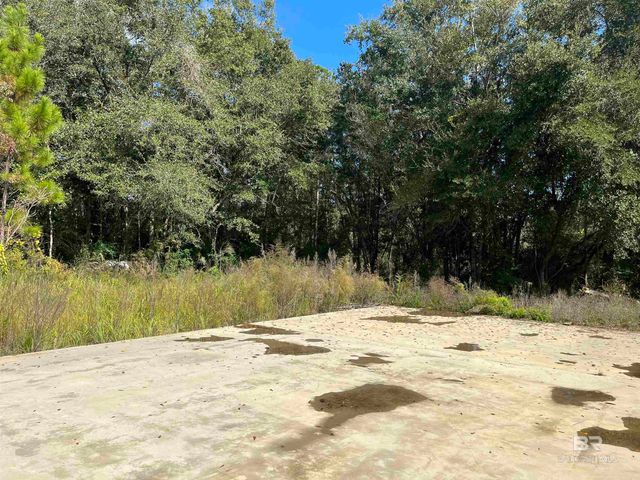 17058 Foley Beach Expressway, Foley, AL 36535