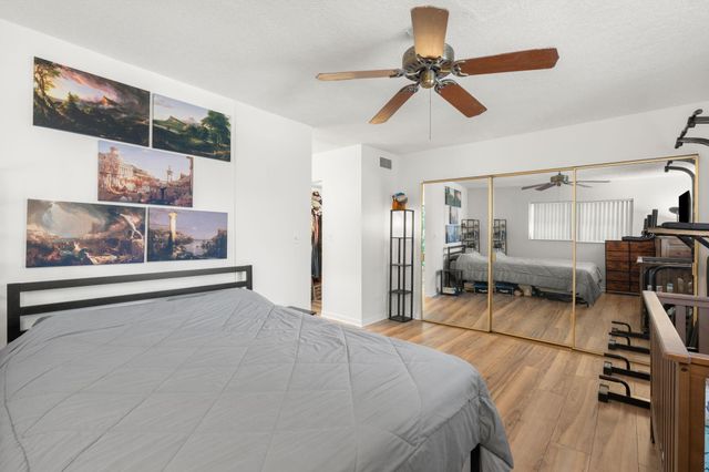 3000 Riverside Dr 302-1, Coral Springs, FL 33065