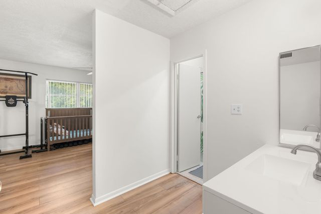 3000 Riverside Dr 302-1, Coral Springs, FL 33065