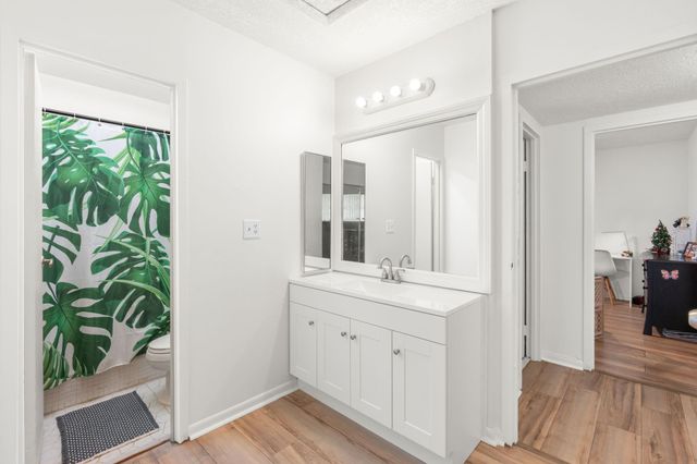 3000 Riverside Dr 302-1, Coral Springs, FL 33065