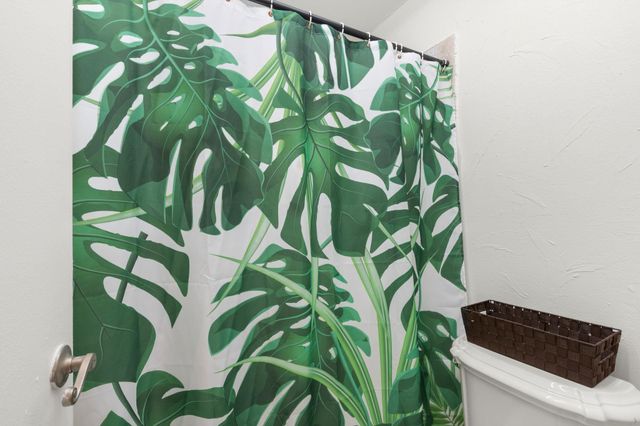 3000 Riverside Dr 302-1, Coral Springs, FL 33065