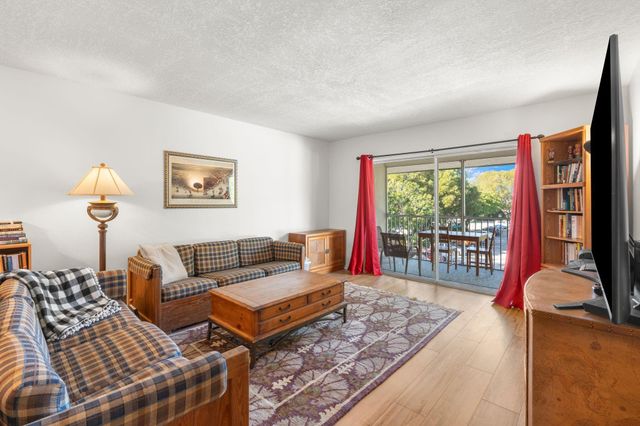 3000 Riverside Dr 302-1, Coral Springs, FL 33065