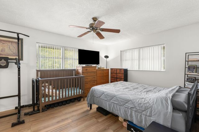 3000 Riverside Dr 302-1, Coral Springs, FL 33065