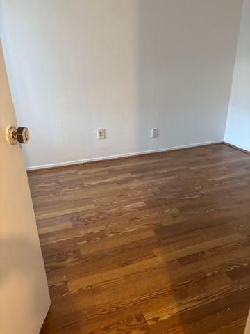 11311 Audelia Road 208, Dallas, TX 75243