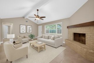 14118 Louan Court, Sugar Land, TX 77498