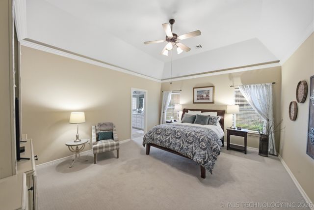 8806 E 110th Place, Tulsa, OK 74133