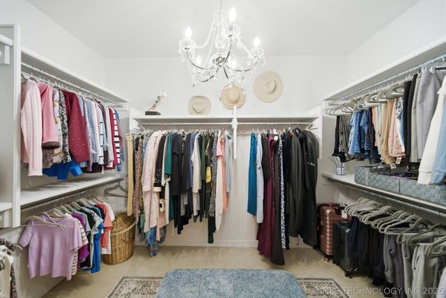 8806 E 110th Place, Tulsa, OK 74133