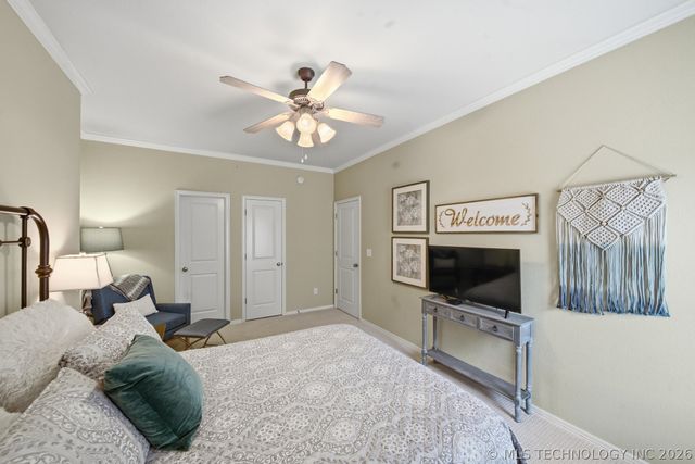 8806 E 110th Place, Tulsa, OK 74133