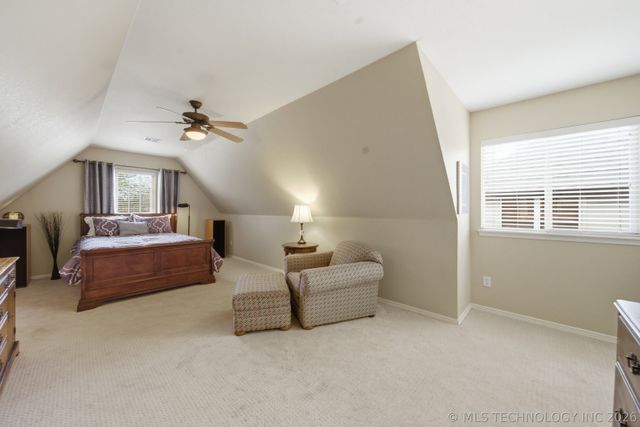 8806 E 110th Place, Tulsa, OK 74133