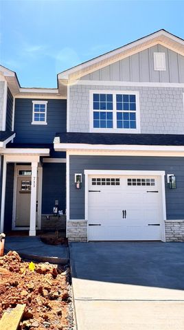 711 Pinecone Drive 26, Gastonia, NC 28056