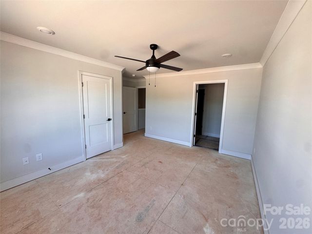 711 Pinecone Drive 26, Gastonia, NC 28056