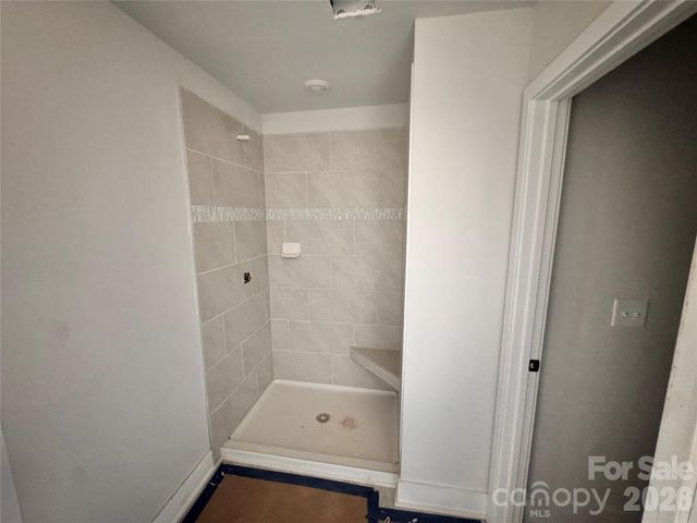 711 Pinecone Drive 26, Gastonia, NC 28056
