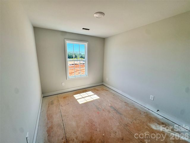 711 Pinecone Drive 26, Gastonia, NC 28056
