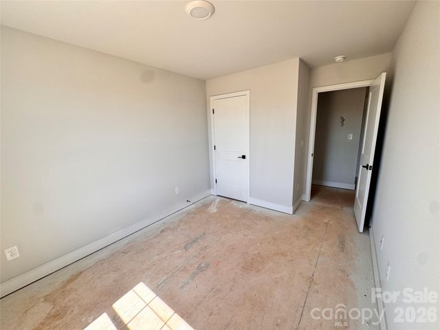 711 Pinecone Drive 26, Gastonia, NC 28056