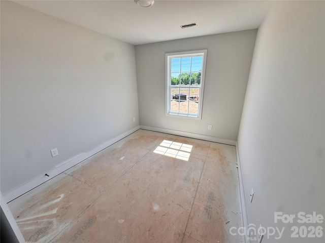 711 Pinecone Drive 26, Gastonia, NC 28056