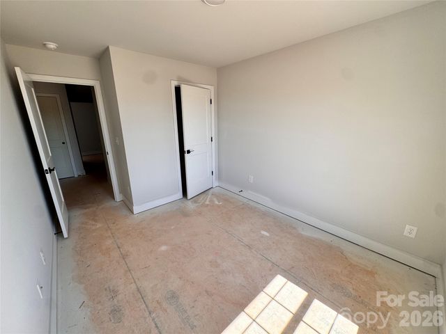 711 Pinecone Drive 26, Gastonia, NC 28056