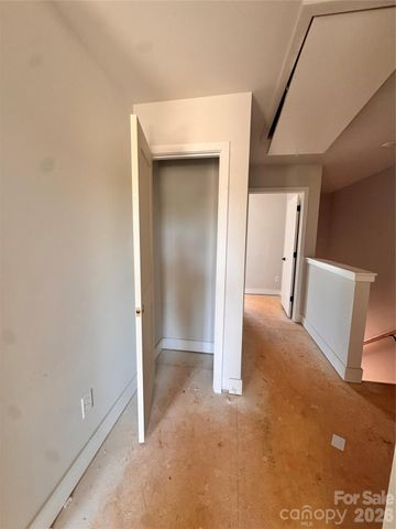 711 Pinecone Drive 26, Gastonia, NC 28056