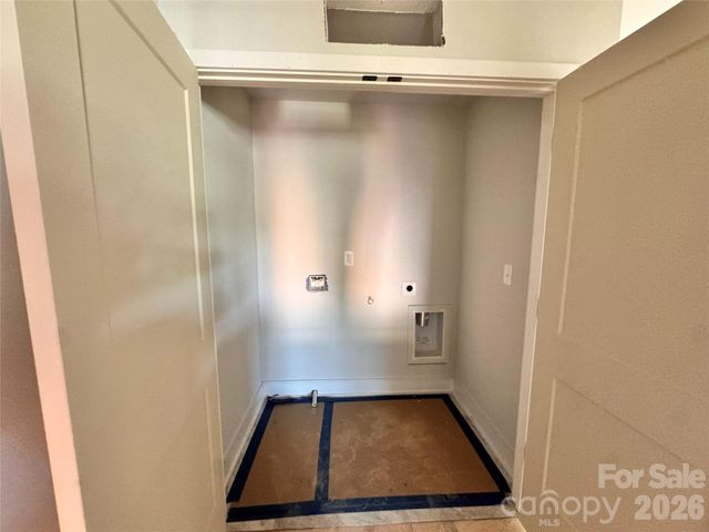 711 Pinecone Drive 26, Gastonia, NC 28056