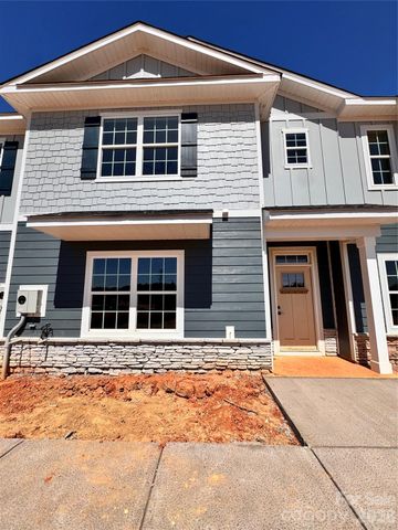 711 Pinecone Drive 26, Gastonia, NC 28056