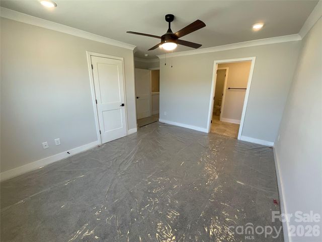 711 Pinecone Drive 26, Gastonia, NC 28056