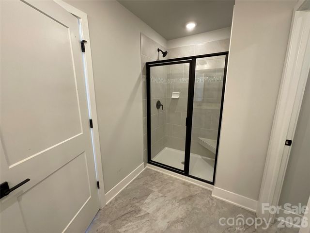 711 Pinecone Drive 26, Gastonia, NC 28056