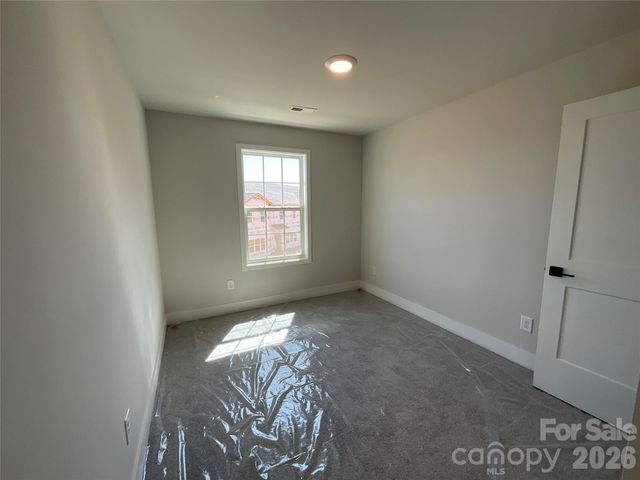 711 Pinecone Drive 26, Gastonia, NC 28056