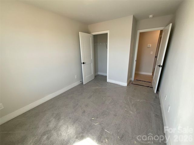 711 Pinecone Drive 26, Gastonia, NC 28056