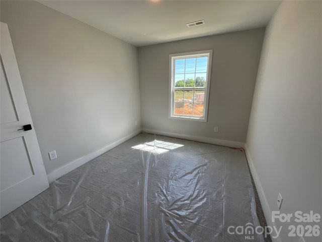 711 Pinecone Drive 26, Gastonia, NC 28056