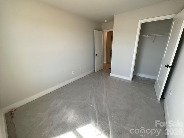711 Pinecone Drive 26, Gastonia, NC 28056