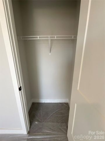 711 Pinecone Drive 26, Gastonia, NC 28056