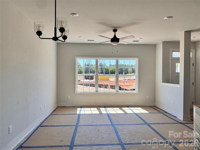 711 Pinecone Drive 26, Gastonia, NC 28056