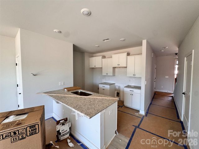 711 Pinecone Drive 26, Gastonia, NC 28056