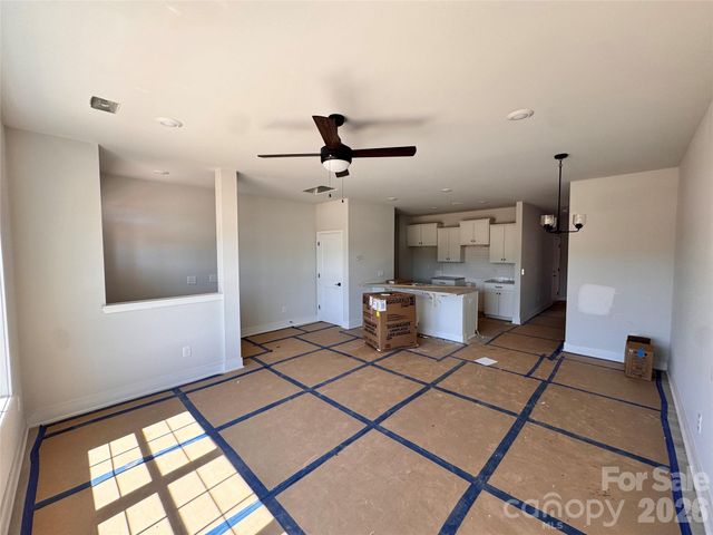711 Pinecone Drive 26, Gastonia, NC 28056