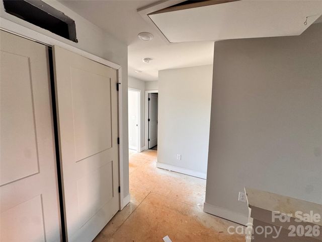 711 Pinecone Drive 26, Gastonia, NC 28056